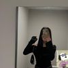 emilybeltraan