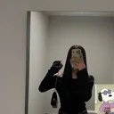 @emilybeltraan