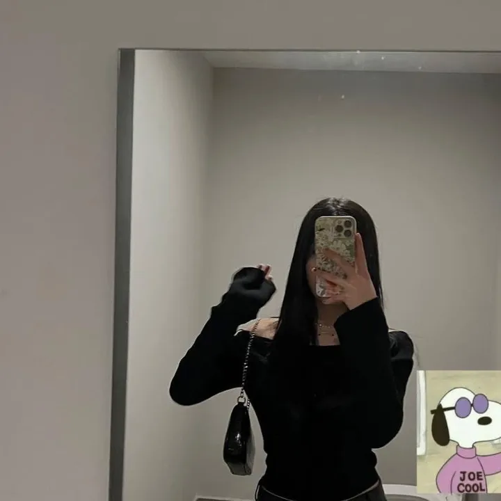emilybeltraan