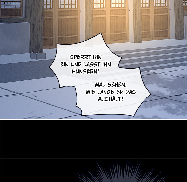 In meiner Erinnerung - episode 1 - 71