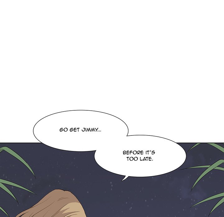 Wild City - episode 29 - 6