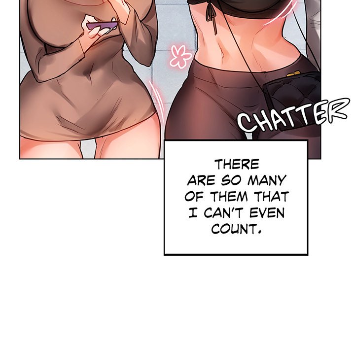 Welcome to the Big City - episode 1 - 190