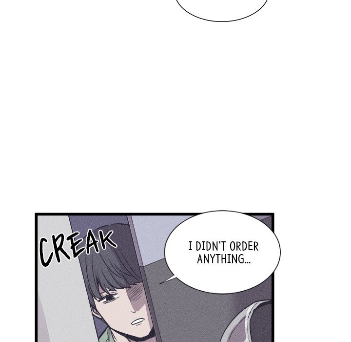 Counter - episode 22 - 75