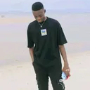 @niangousmane57