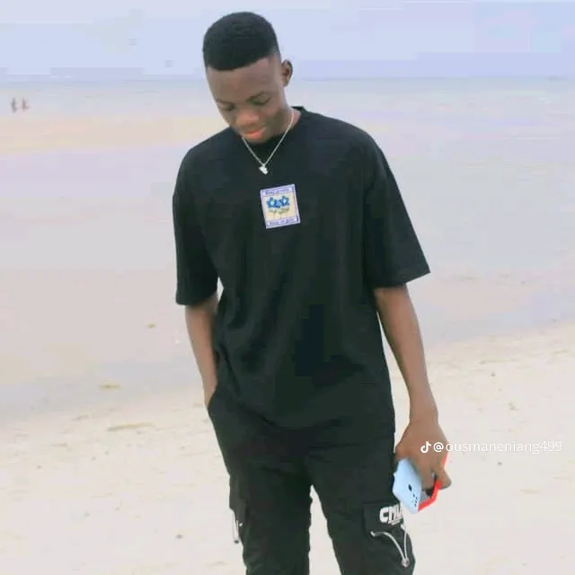 niangousmane57