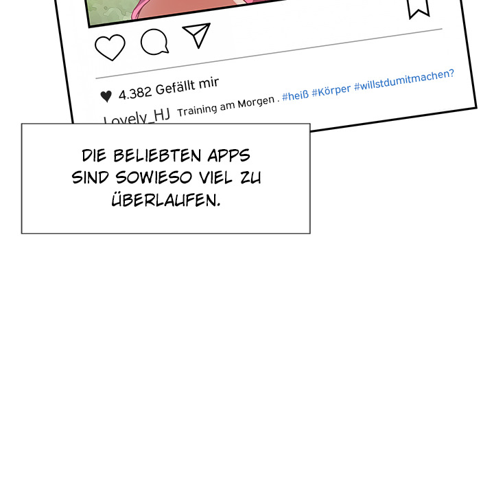 Geheime Chats: 0km - episode 1 - 13