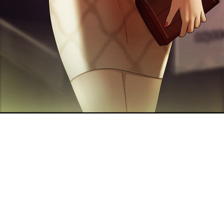 The Repeat Student - episode 37 - 9