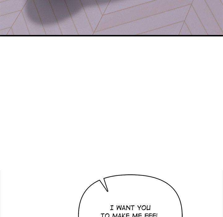 The Exchange Student & His Host - episode 2 - 111