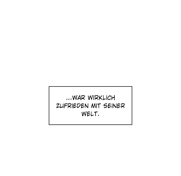 Der Mädchen-Knigge - episode 71 - 96