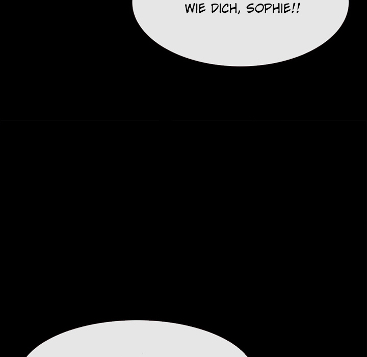 Schneeweiss - episode 30 - 126