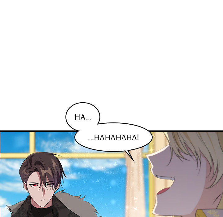 Bon Appetit! - episode 18 - 9