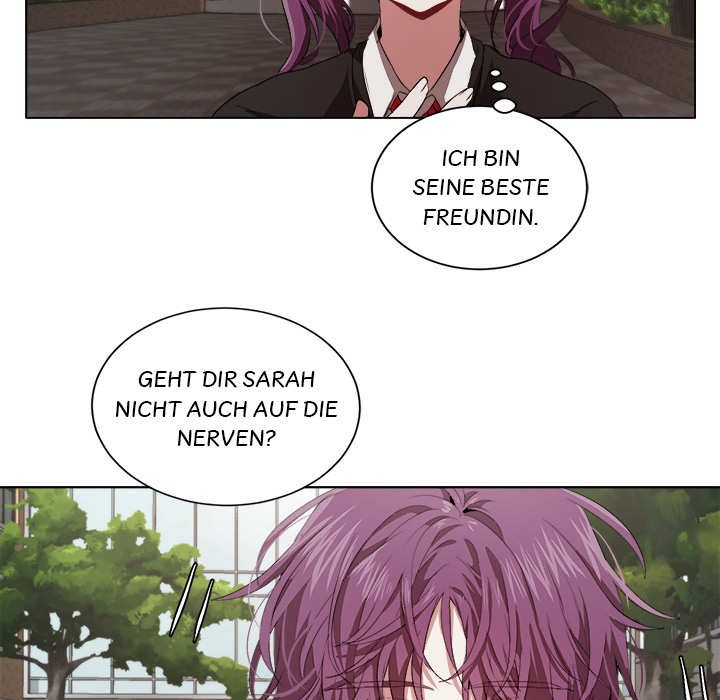Aus den Tiefen des Meeres - episode 37 - 88