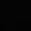 s_markooviic