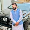 mani_wattoo_1
