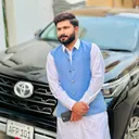 @mani_wattoo_1