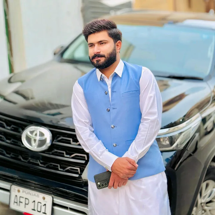 mani_wattoo_1