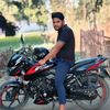 tejpratapgautam632