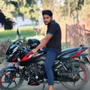 @tejpratapgautam632