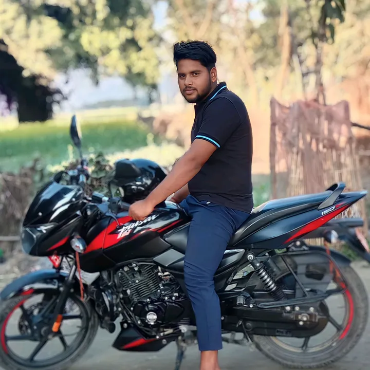 @tejpratapgautam632
