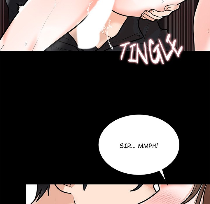 Marriage Chains - episode 1 - 48