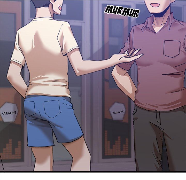 No More, No Less - episode 1 - 4