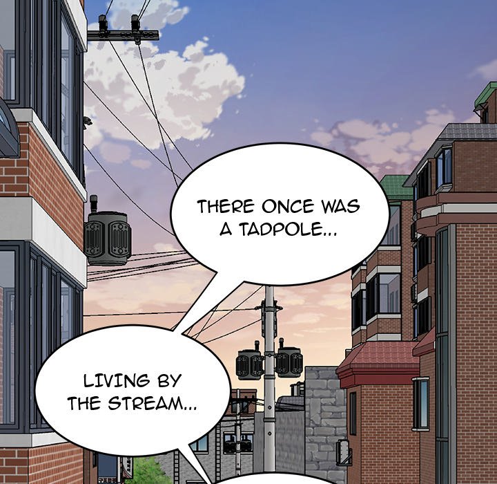 The Repeat Student - episode 11 - 95