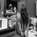 @unpocodetodokh