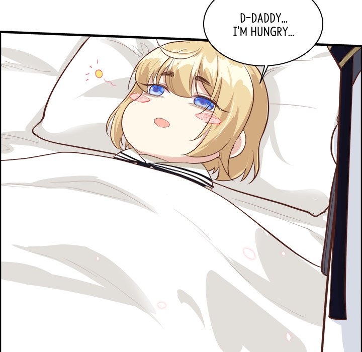 Strange Family - episode 39 - 23