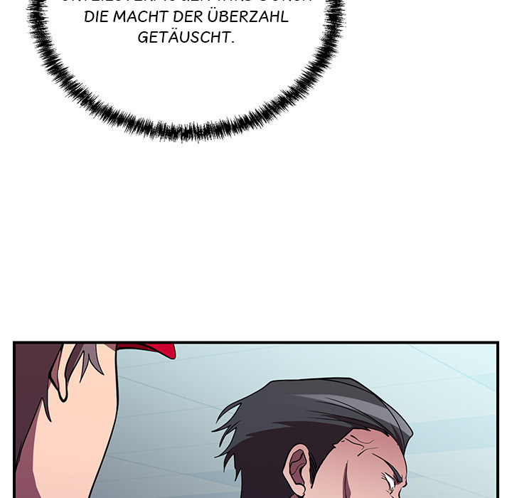 Meine Schulzeit mit Rang F - episode 40 - 90