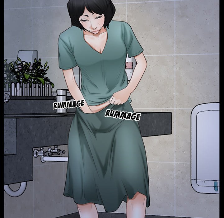 The First Love Story - episode 37 - 99