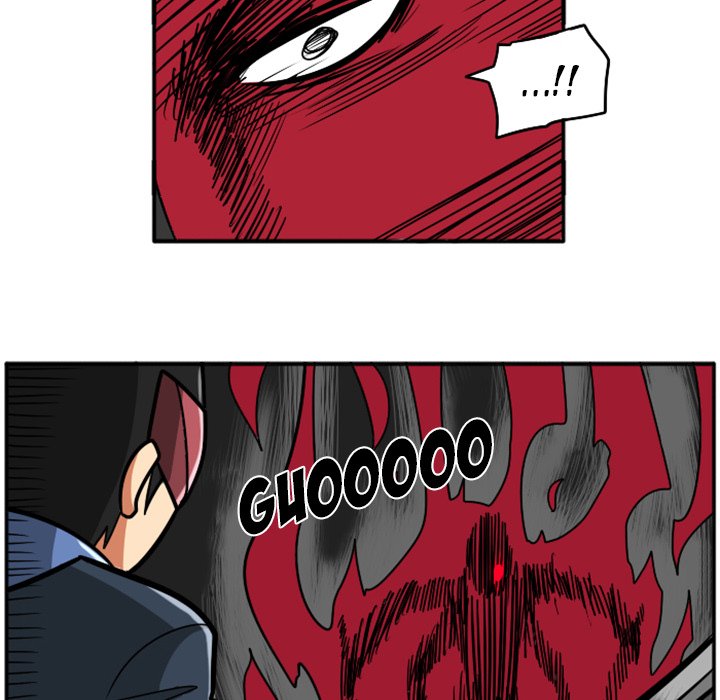 Maki and Friends - episode 36 - 128