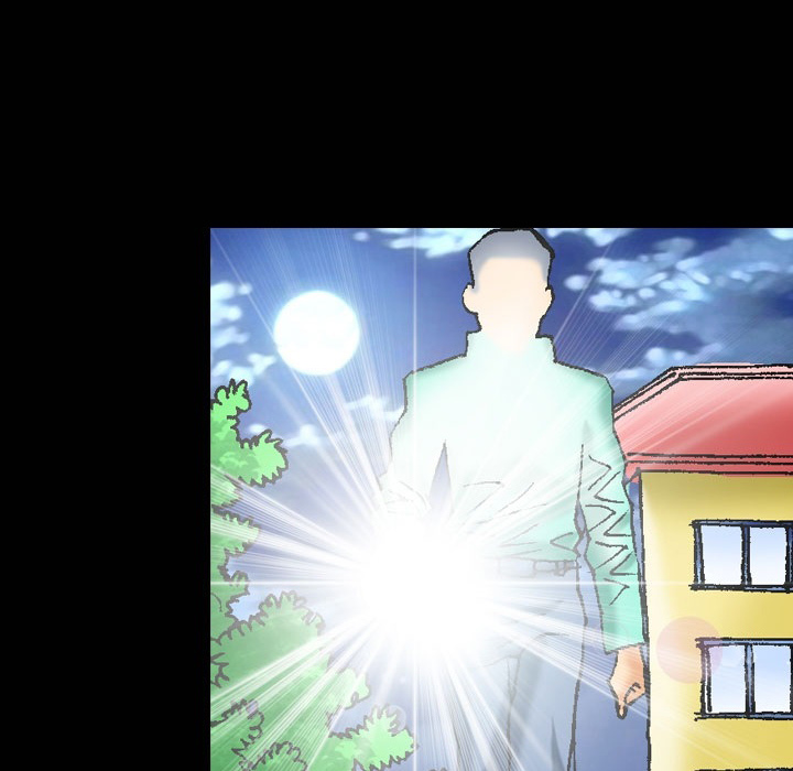 Lagerfeuergeschichten - episode 10 - 11