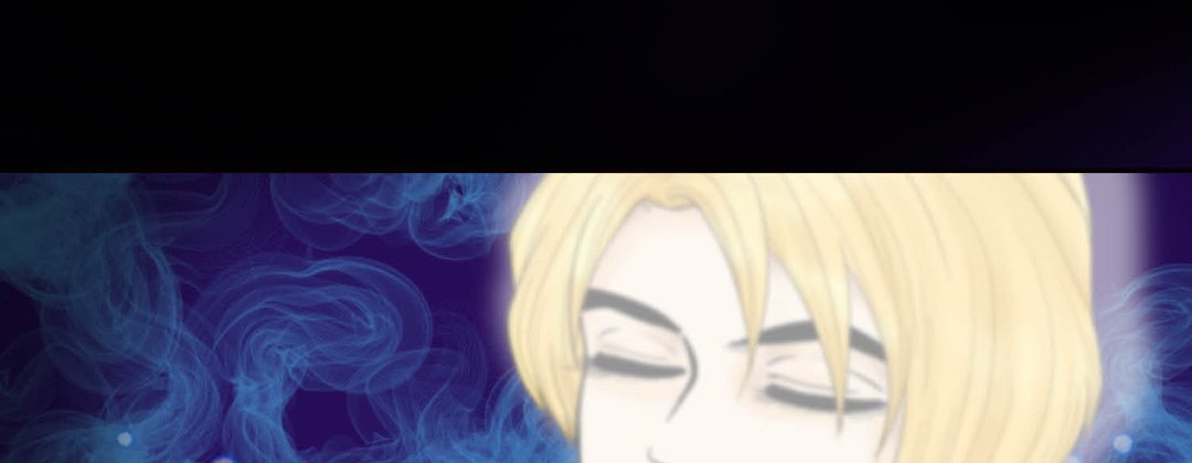 Living with The Wizard - episode 1 - 132