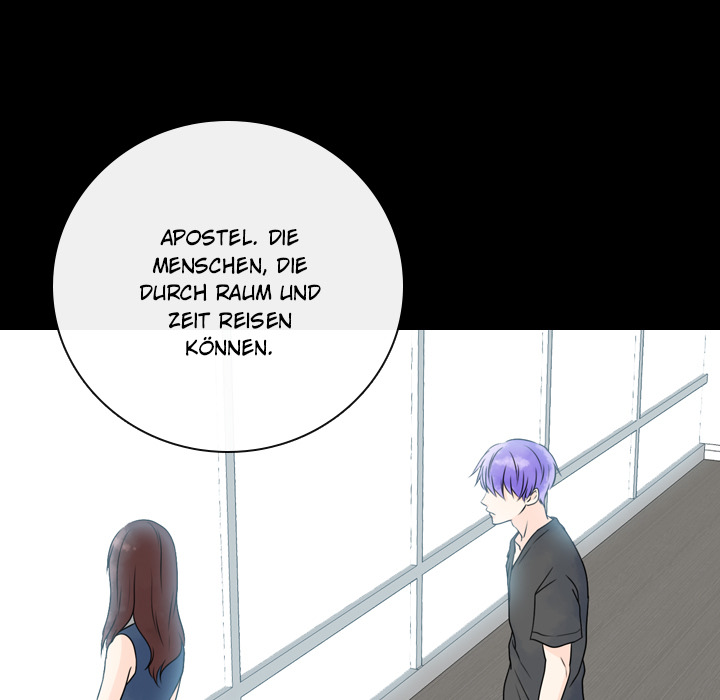 Verlass Mein Nicht - episode 16 - 78