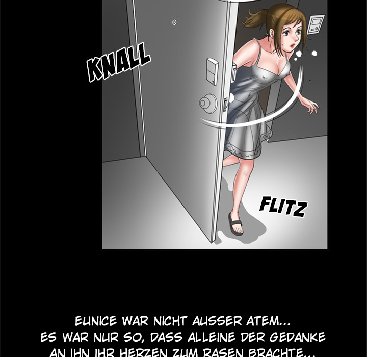 Die Partner meiner Frau - episode 5 - 40