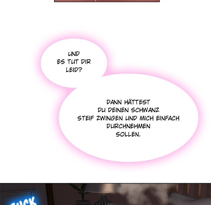 In greifbarer Nähe - episode 4 - 142