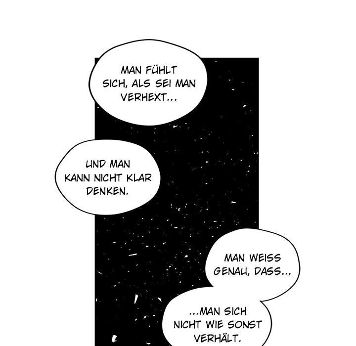 Schnee im Sommer - episode 5 - 28