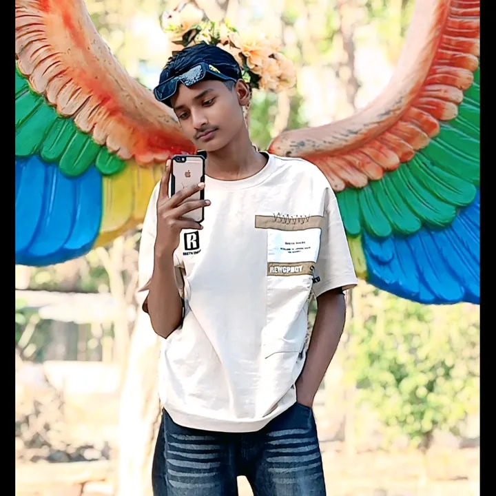 @sahilshekh268