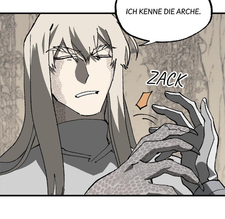 Eine hungrige Seele - episode 5 - 97