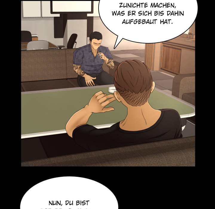 Der Vertrag - episode 16 - 15