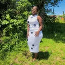 @07285954191e4