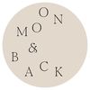 moonandbackco
