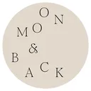@moonandbackco