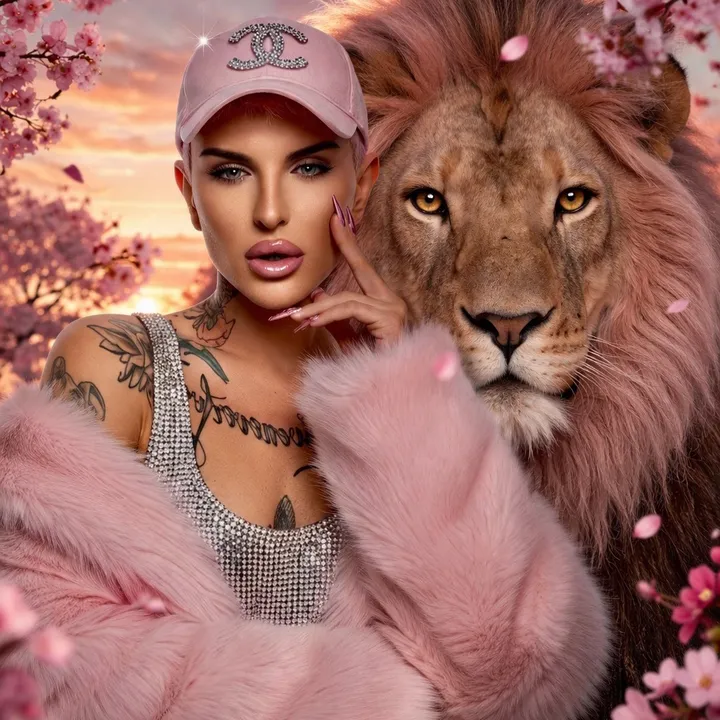 @velizarofficiall