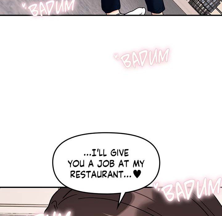 Secret Siblings - episode 42 - 89