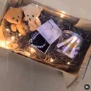 @bestgift.bwn
