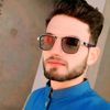 tanveerkhang2