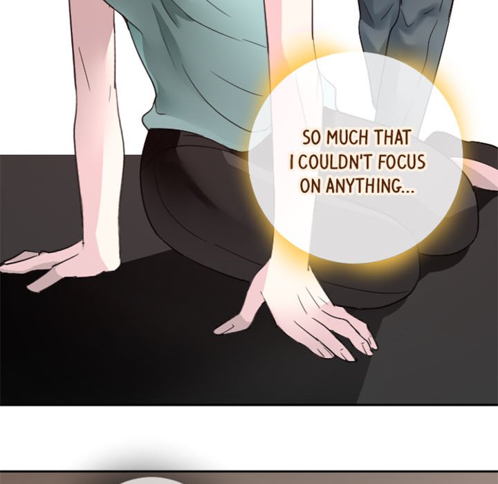 Pick Me, Girl! - episode 1 - 30
