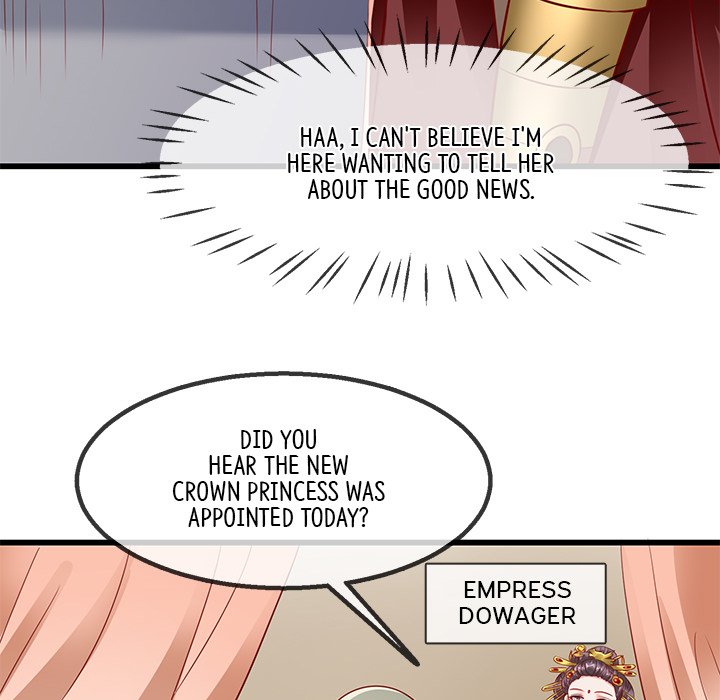 Clever Lady Chelsea - episode 10 - 74