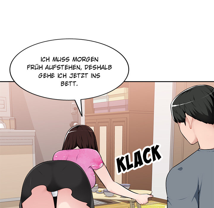 Girl Boss - episode 1 - 44
